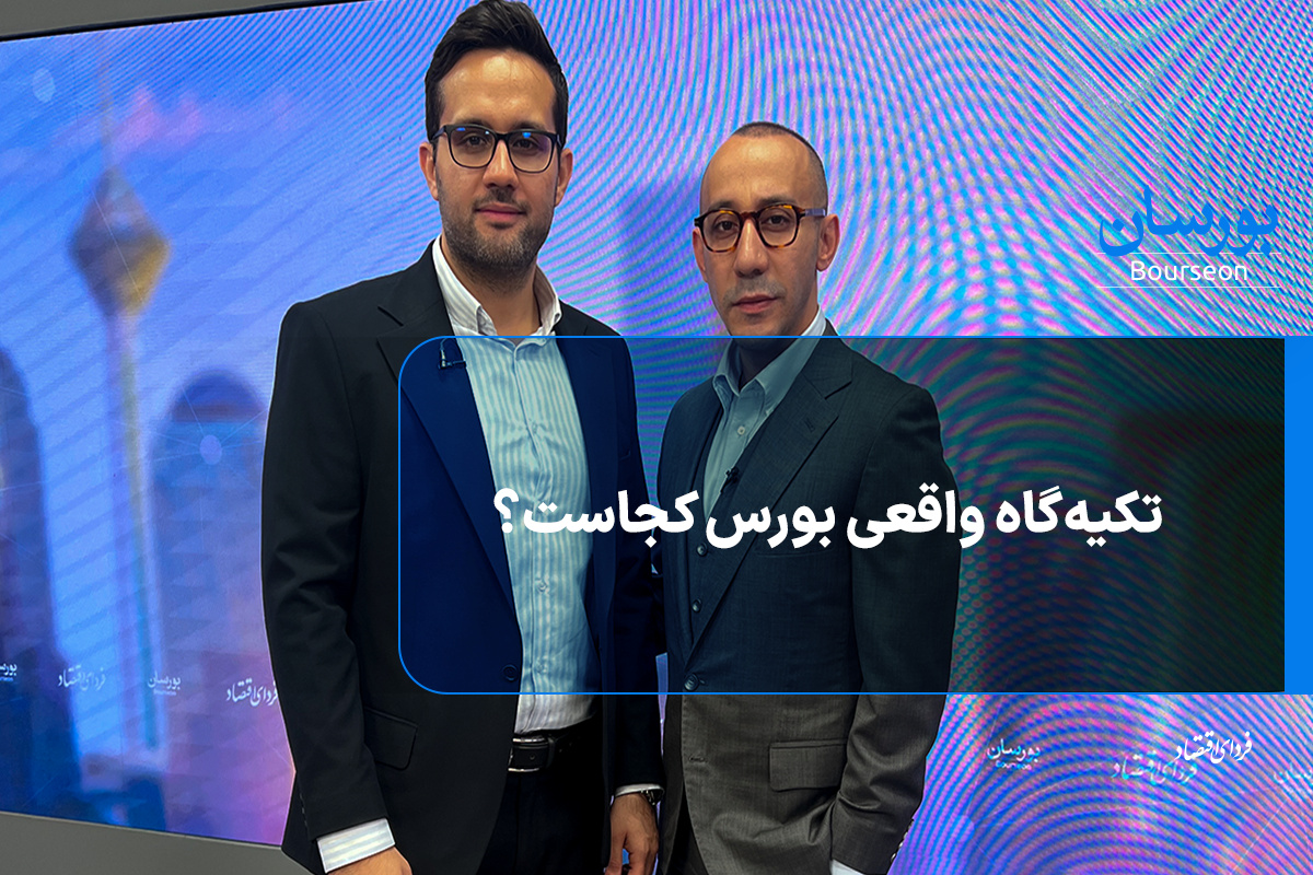 Wp Header Logo 2207.png