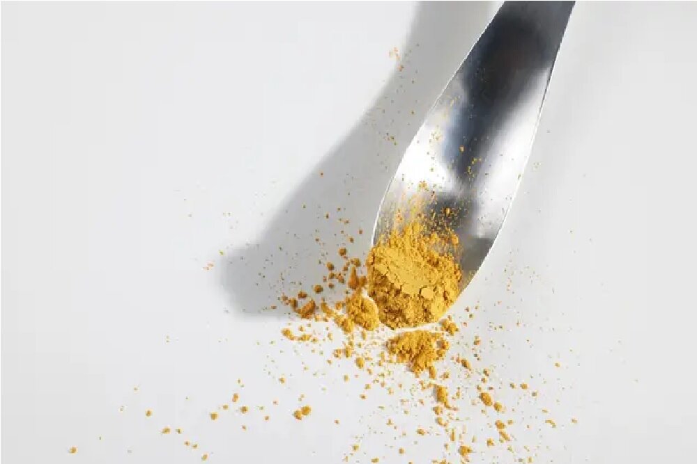 Wp Header Logo 2212.png