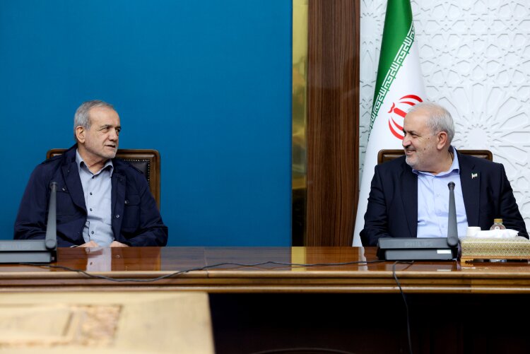 Wp Header Logo 2221.png