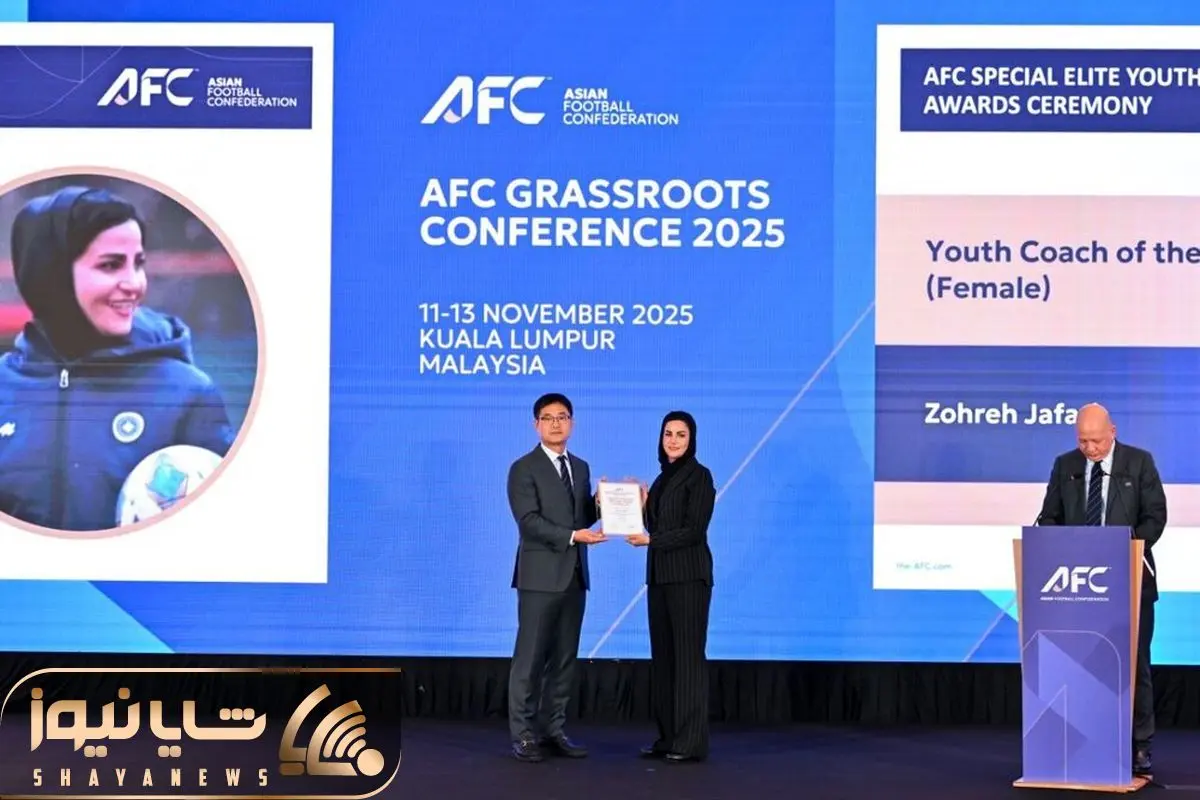 Wp Header Logo 2222.png