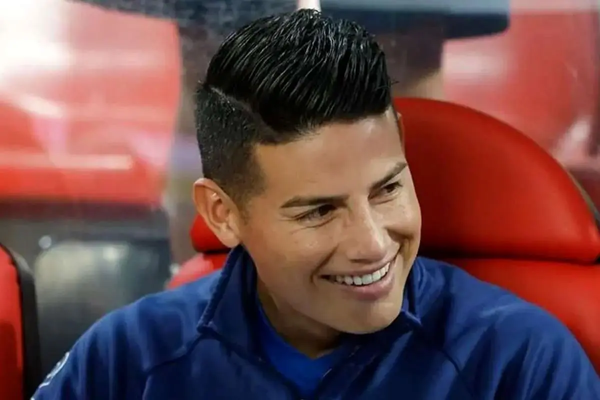 Wp Header Logo 2223.png