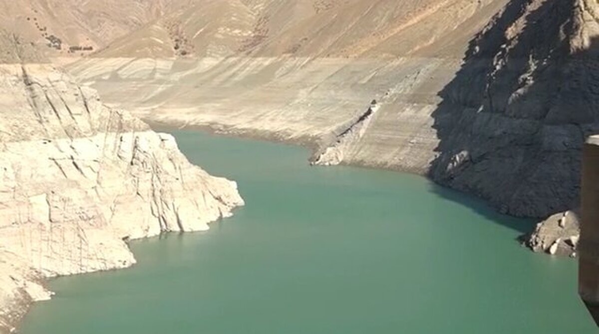 Wp Header Logo 2225.png