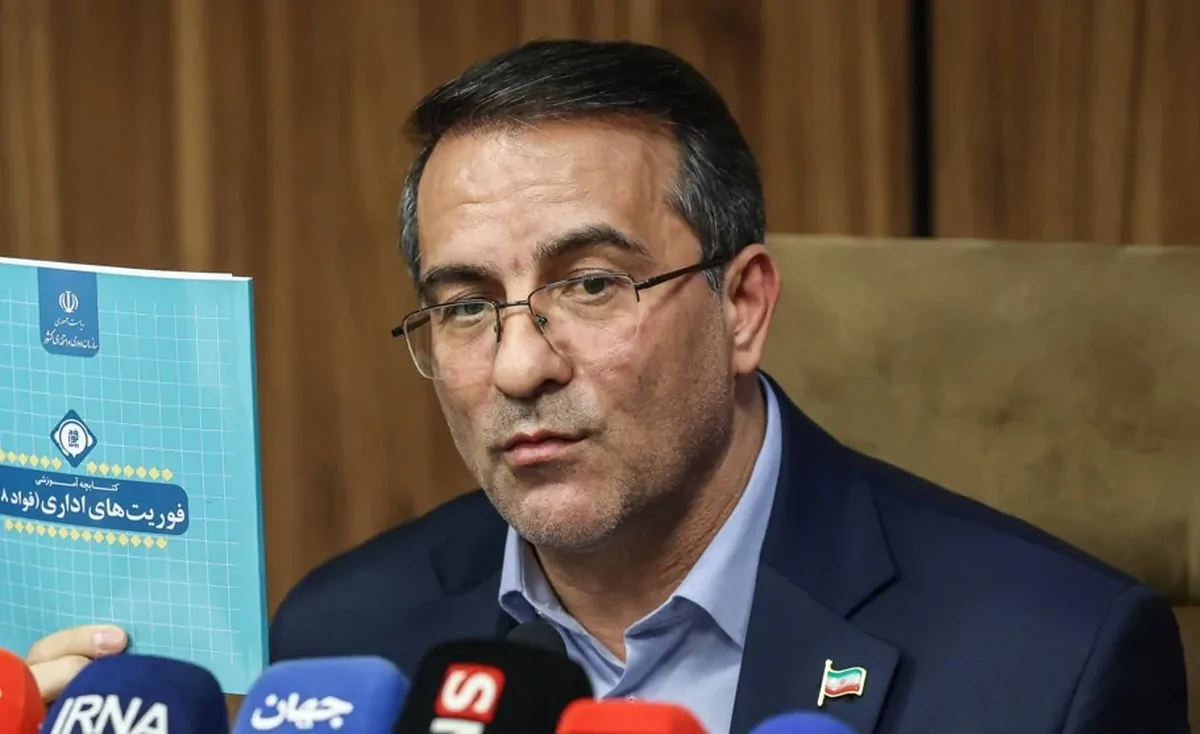 Wp Header Logo 2227.png