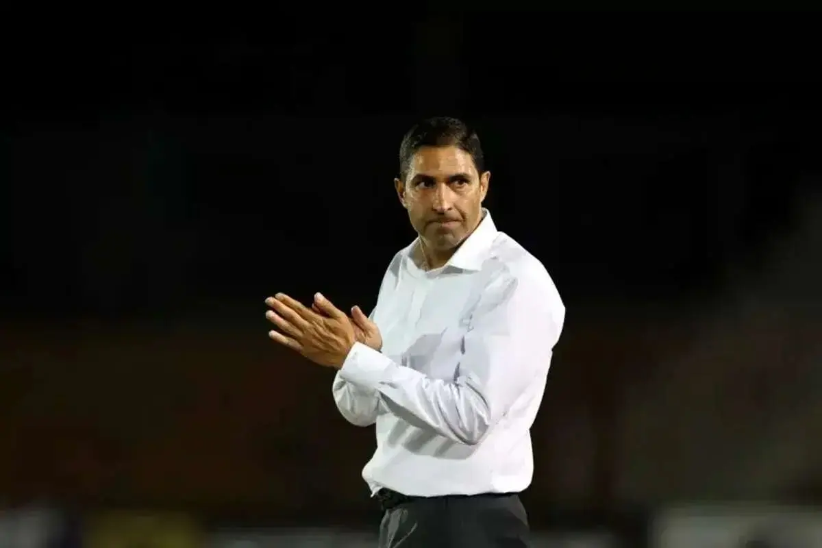 Wp Header Logo 2229.png