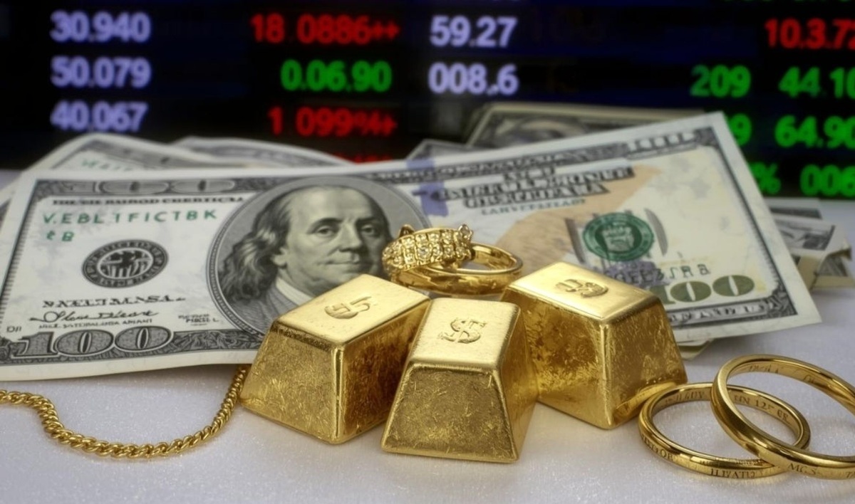 Wp Header Logo 2241.png