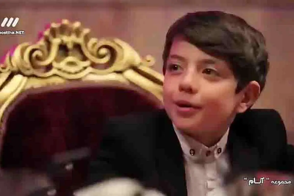 Wp Header Logo 2250.png