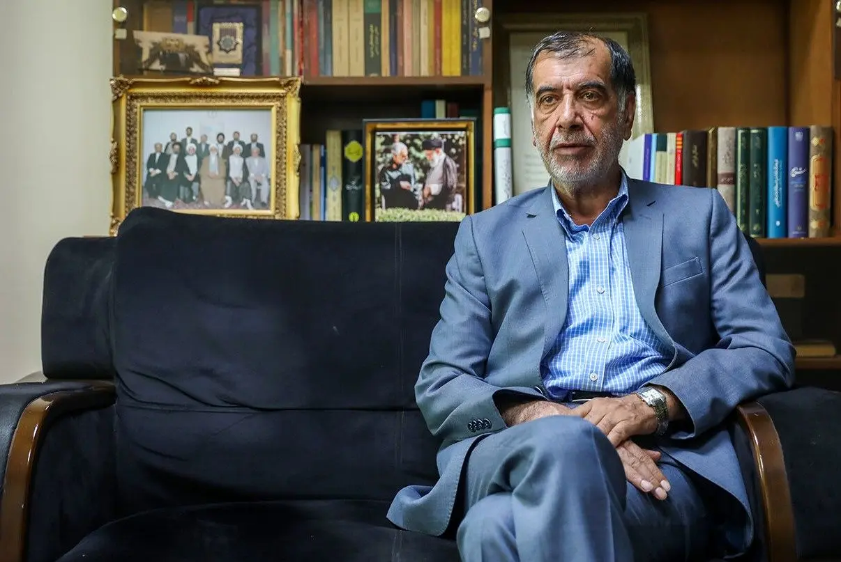 Wp Header Logo 2254.png