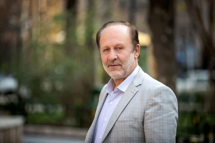 Wp Header Logo 2259.png