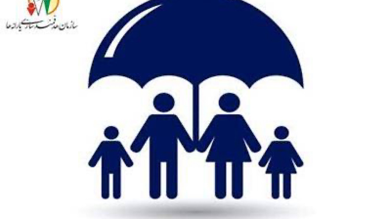 Wp Header Logo 2261.png