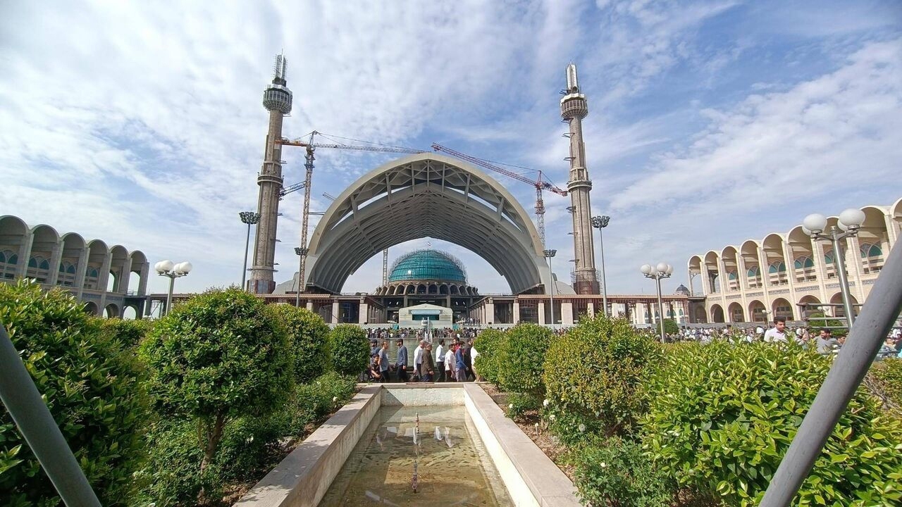 Wp Header Logo 2265.png