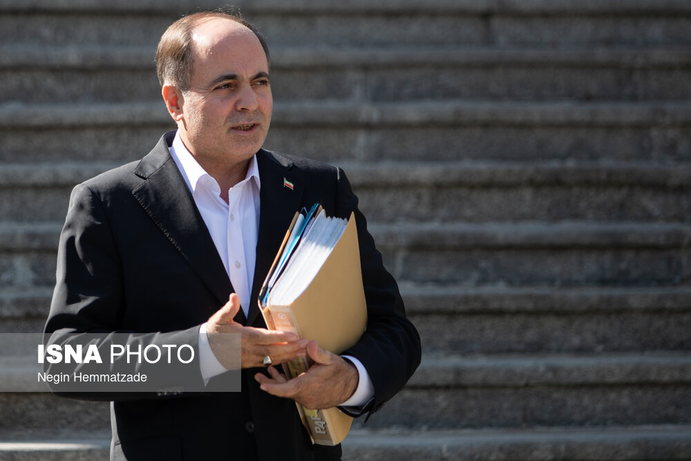 Wp Header Logo 2266.png