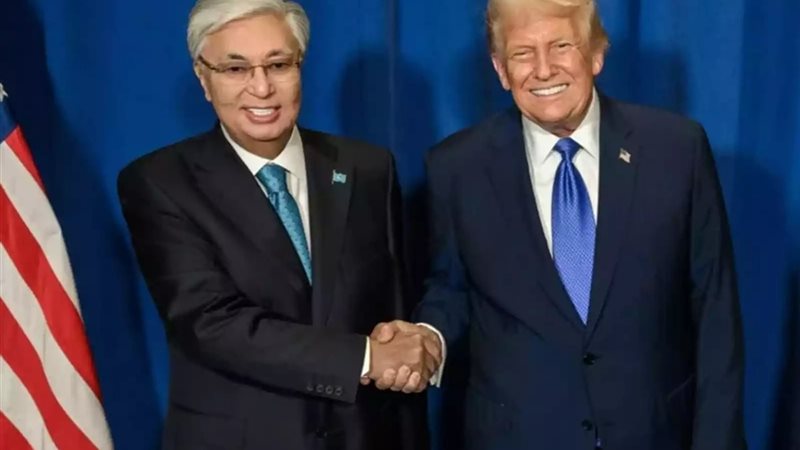 Wp Header Logo 2269.png