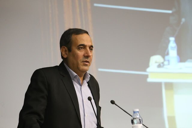 Wp Header Logo 2271.png