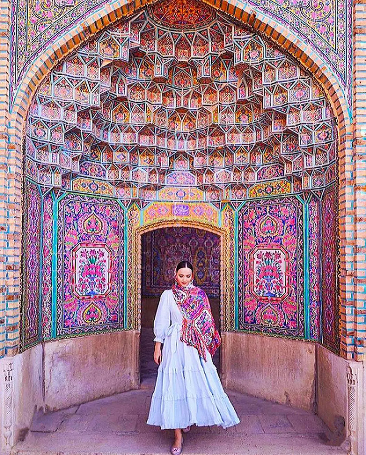 Wp Header Logo 2280.png