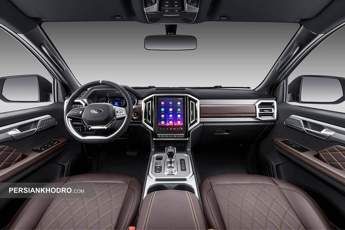 Wp Header Logo 2281.png