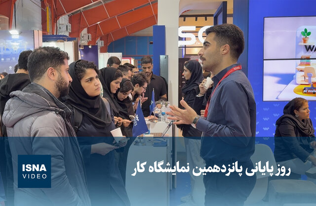 Wp Header Logo 2282.png