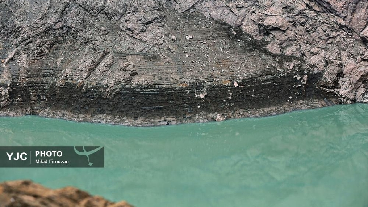 Wp Header Logo 2306.png