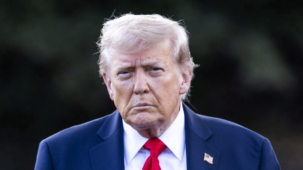 Wp Header Logo 2308.png