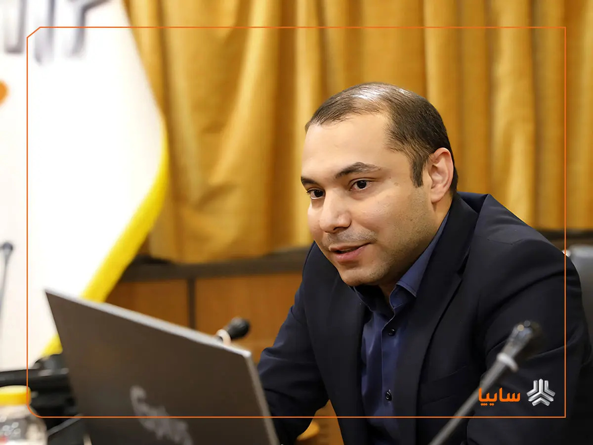 Wp Header Logo 2310.png