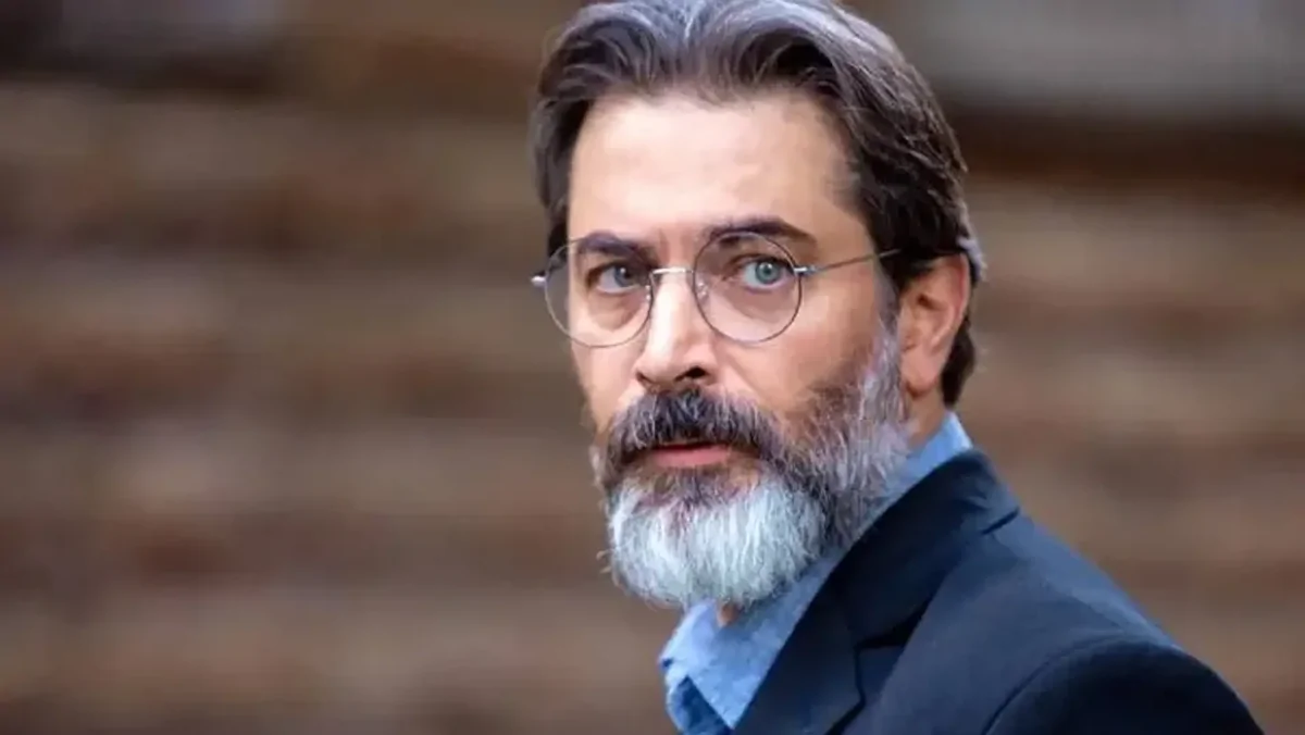 Wp Header Logo 2313.png