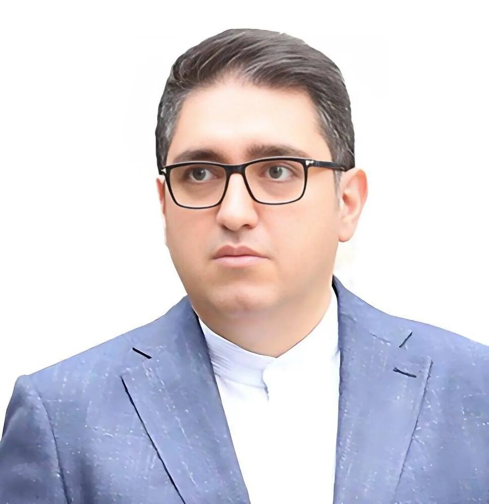 Wp Header Logo 232.png