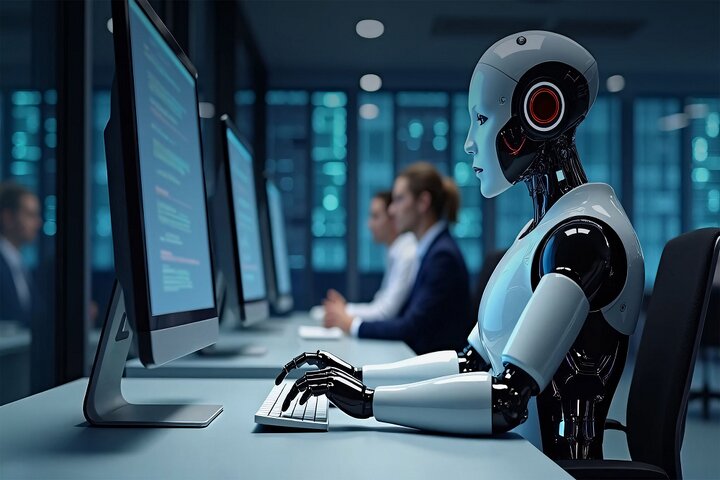 Wp Header Logo 2325.png