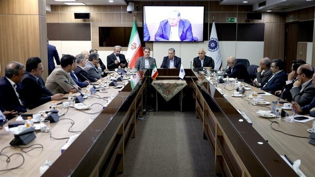 Wp Header Logo 2327.png