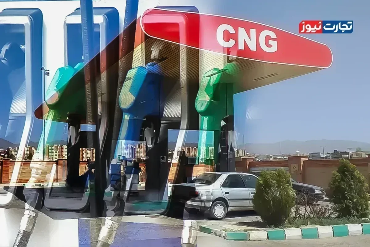 Wp Header Logo 2330.png