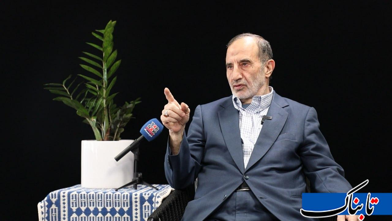 Wp Header Logo 2338.png