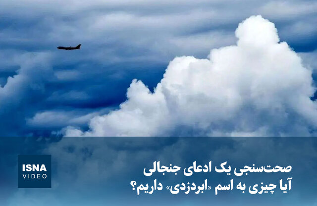 Wp Header Logo 2340.png