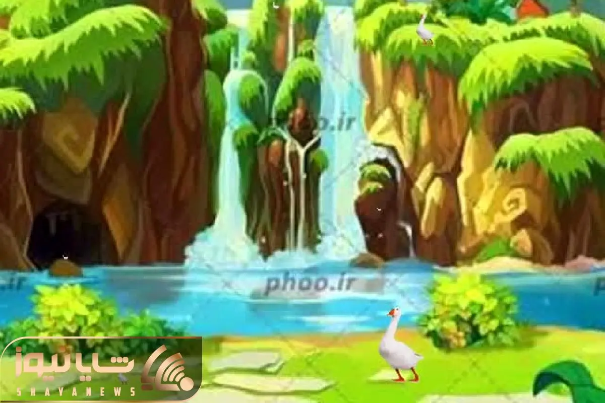 Wp Header Logo 2342.png