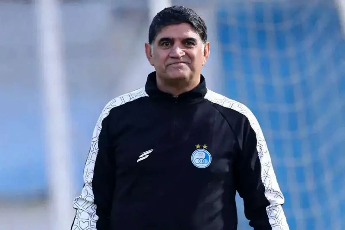 Wp Header Logo 2346.png