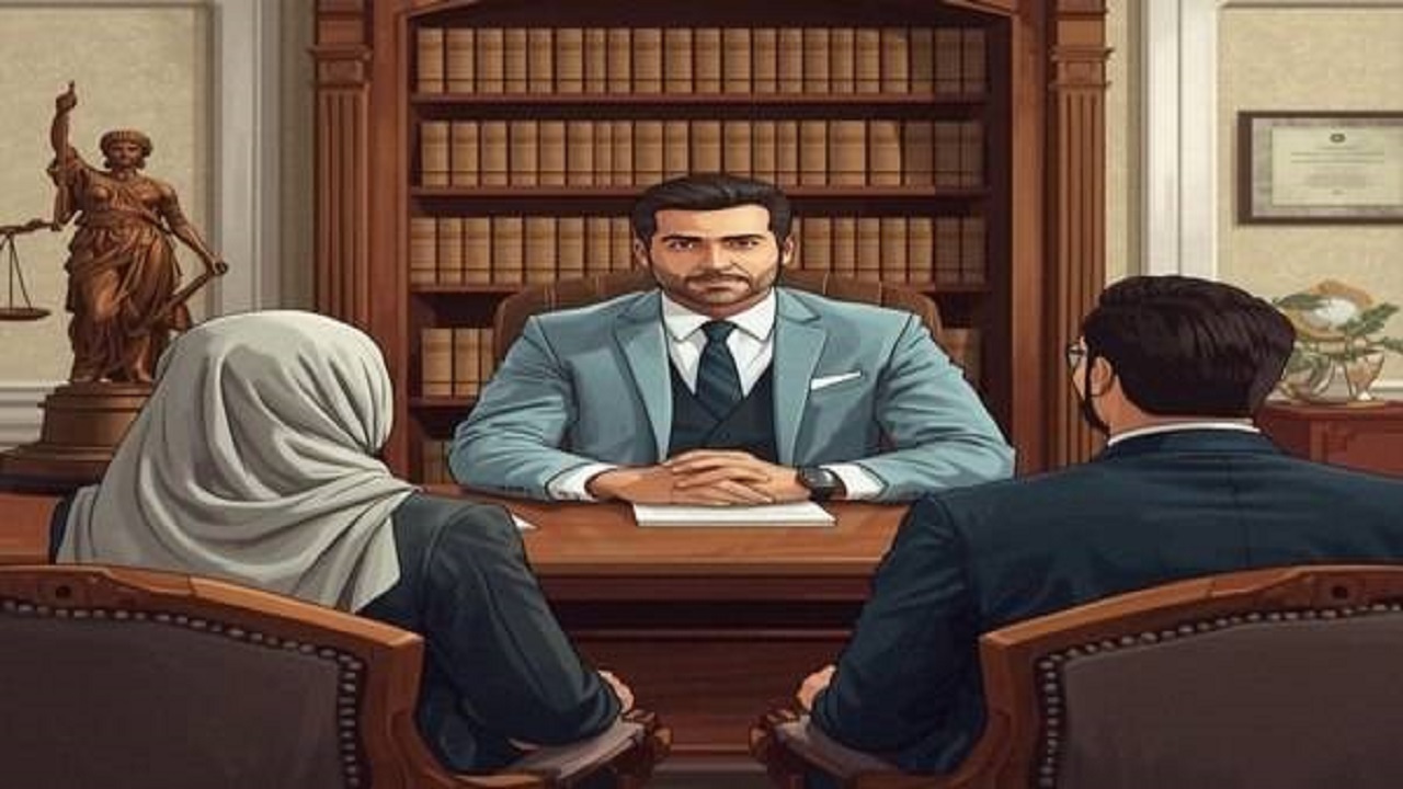 Wp Header Logo 2347.png