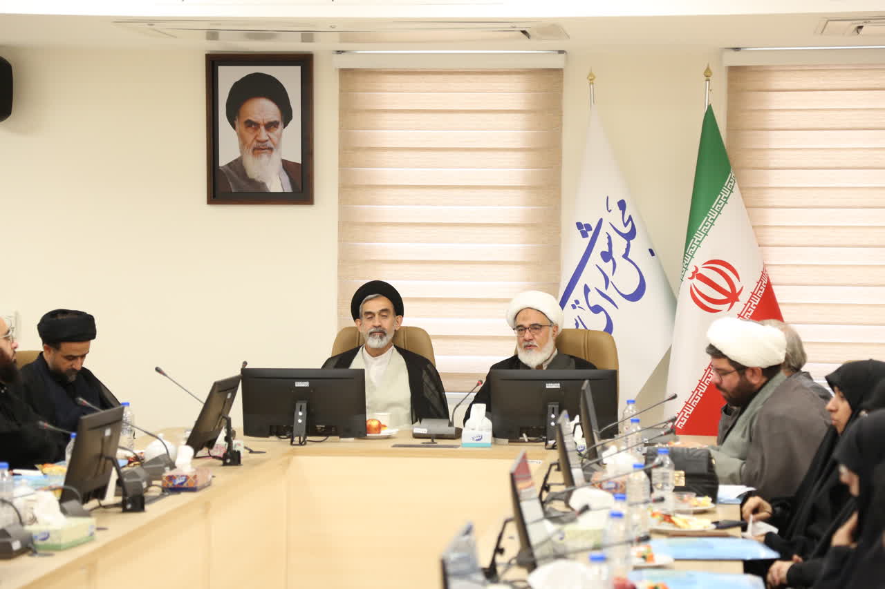 Wp Header Logo 2349.png