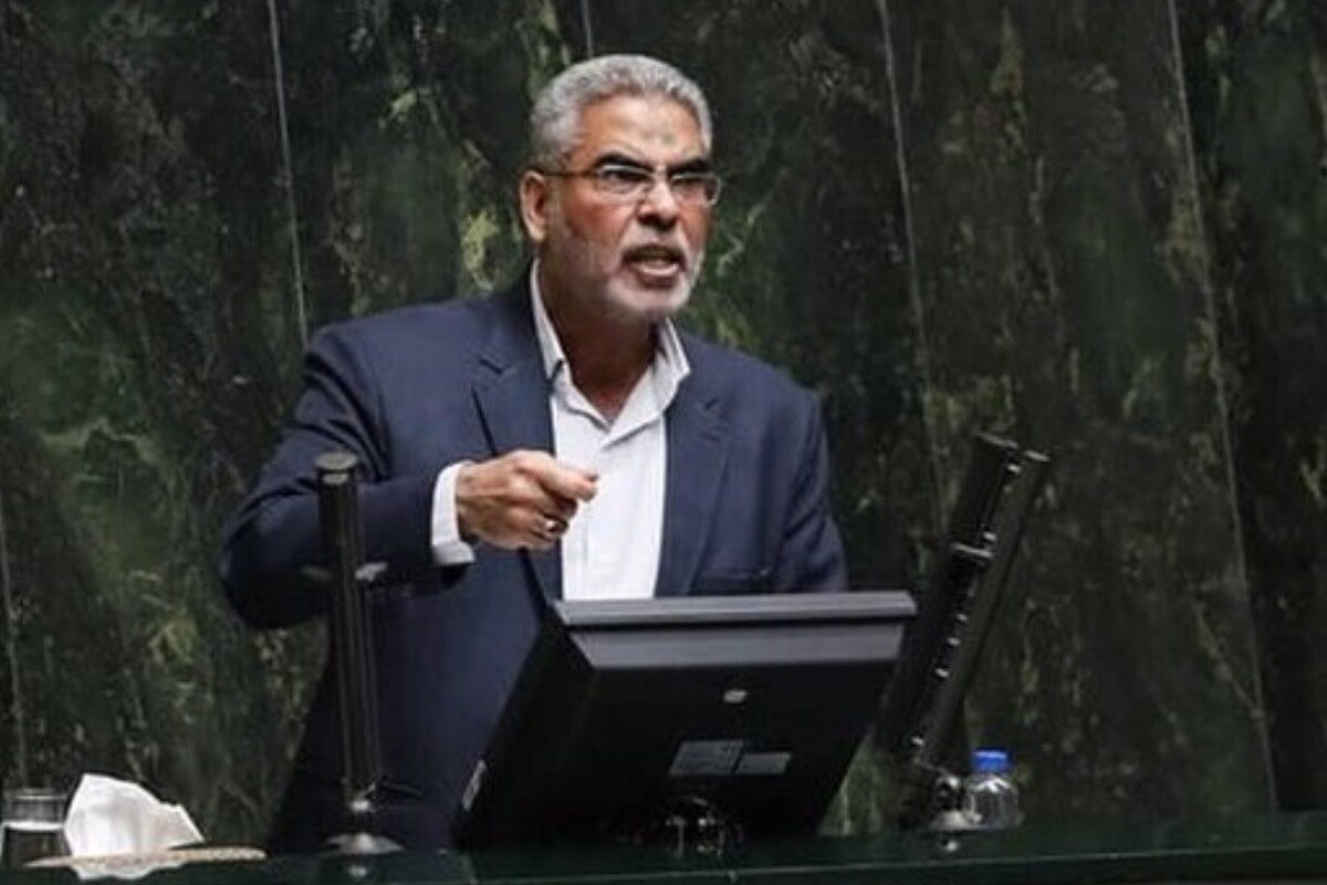 Wp Header Logo 2350.png