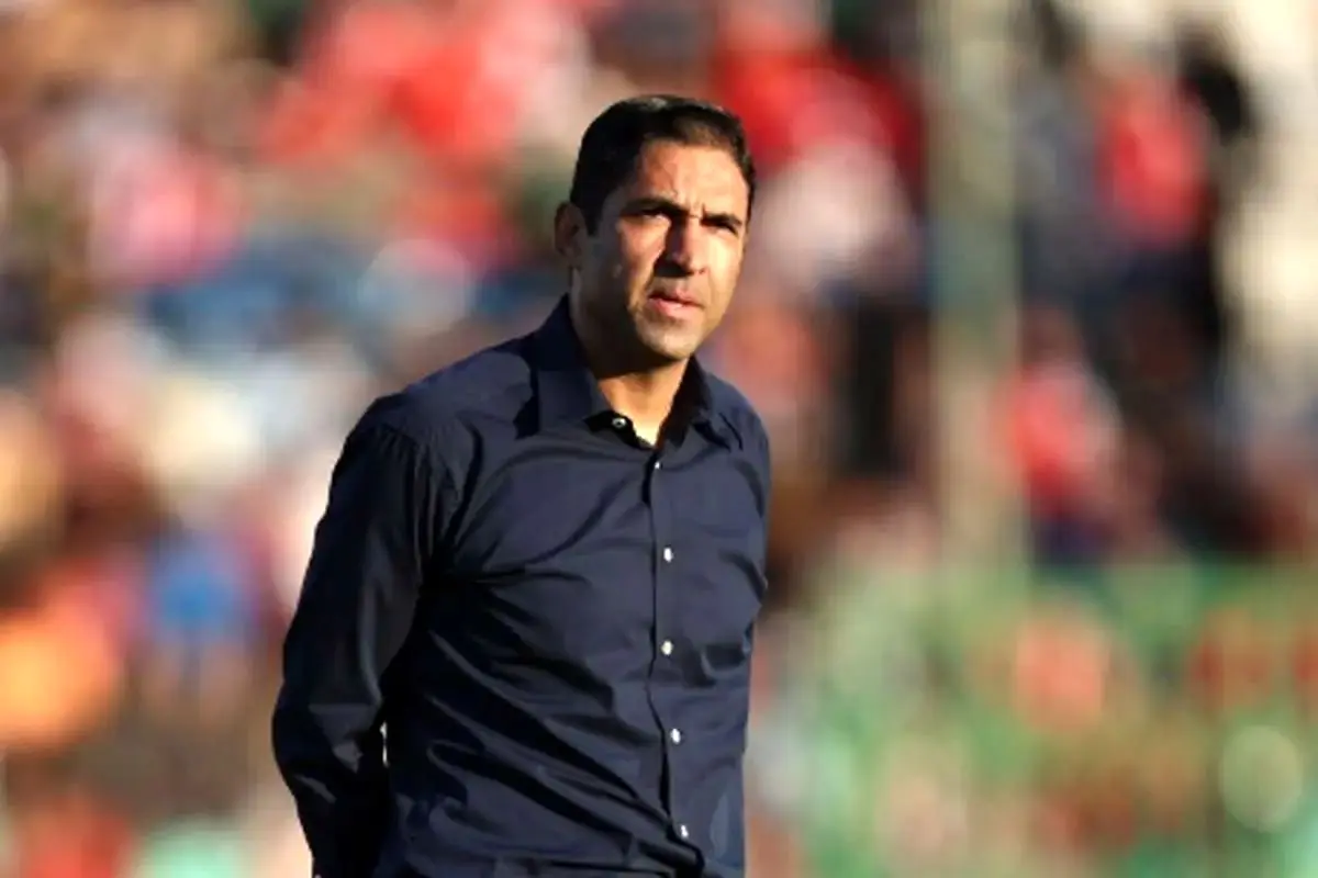 Wp Header Logo 2354.png