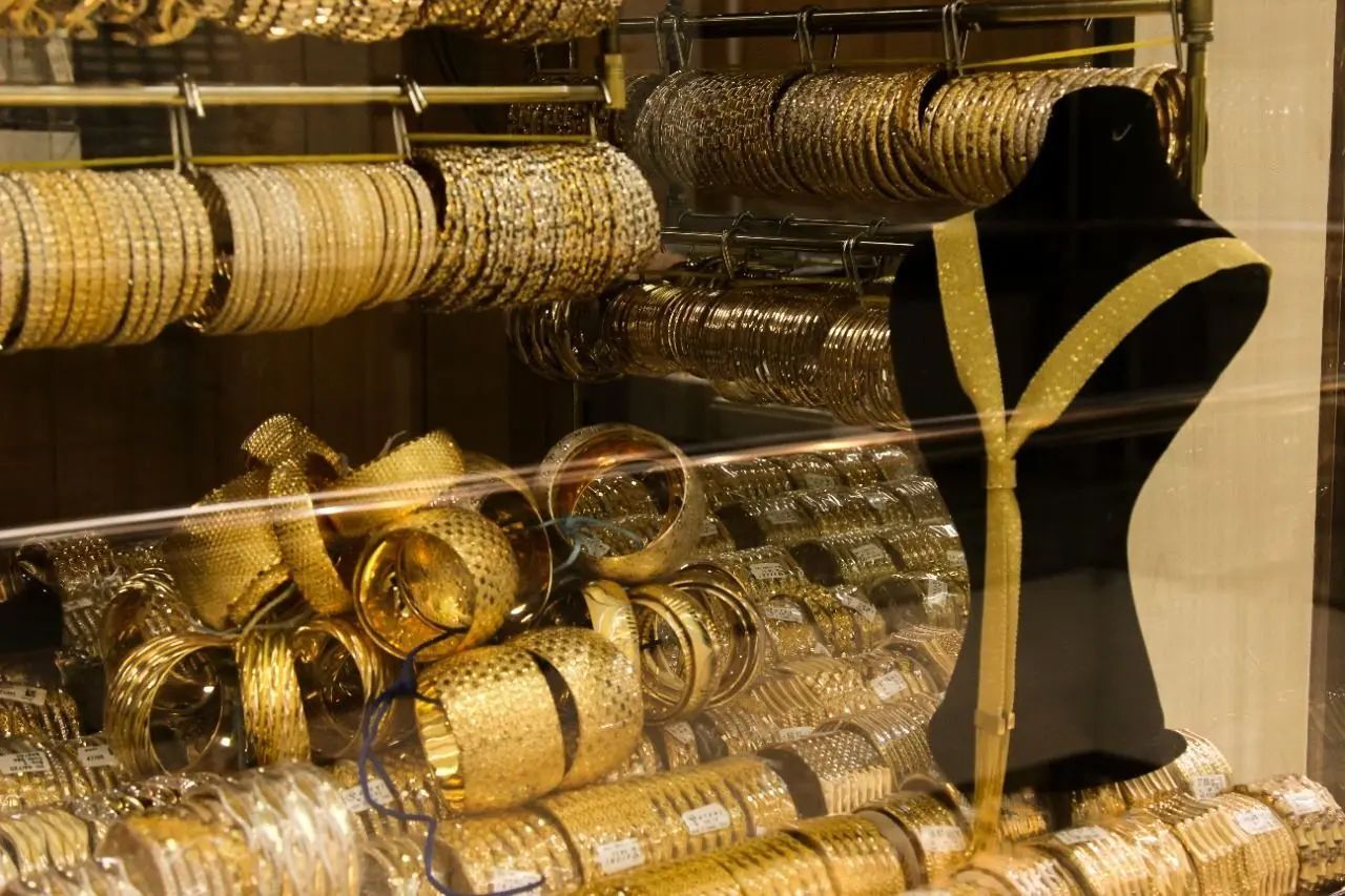 Wp Header Logo 2358.png