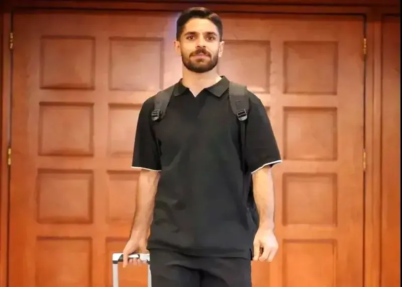 Wp Header Logo 2359.png