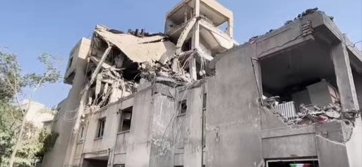 Wp Header Logo 2360.png