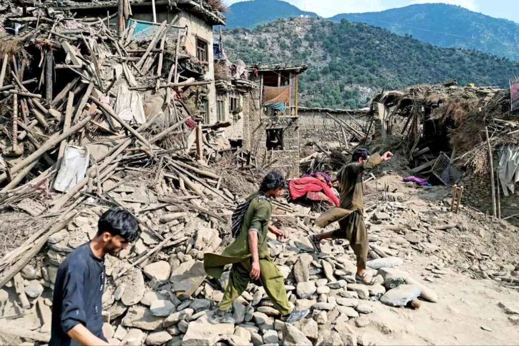 Wp Header Logo 2362.png