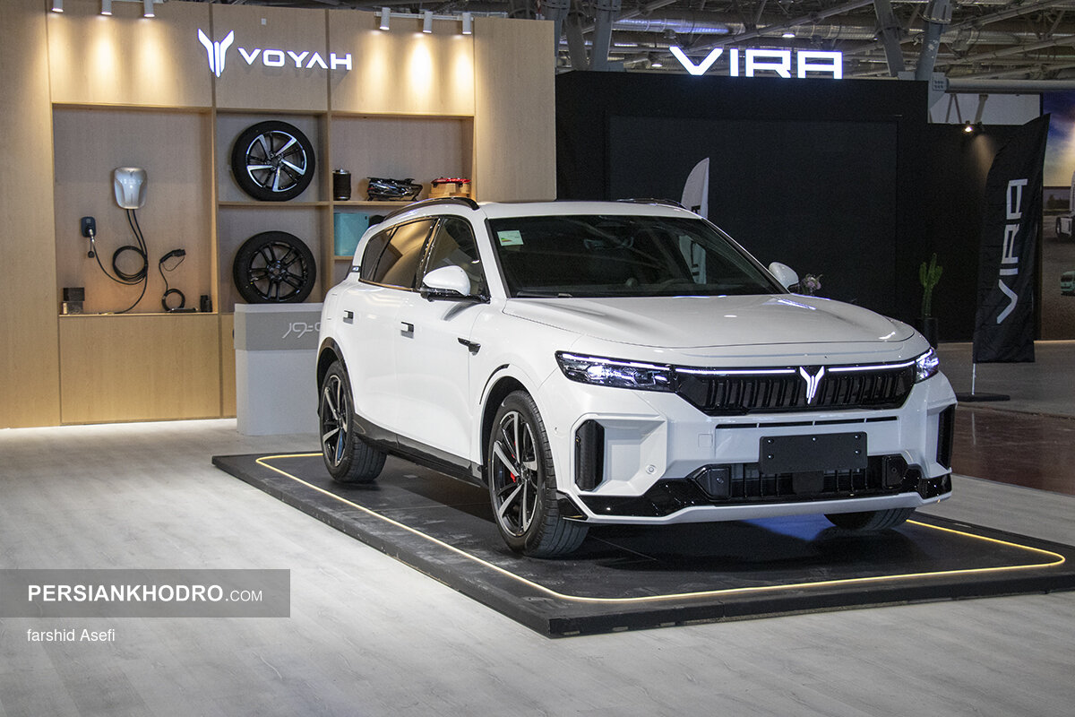 Wp Header Logo 2367.png