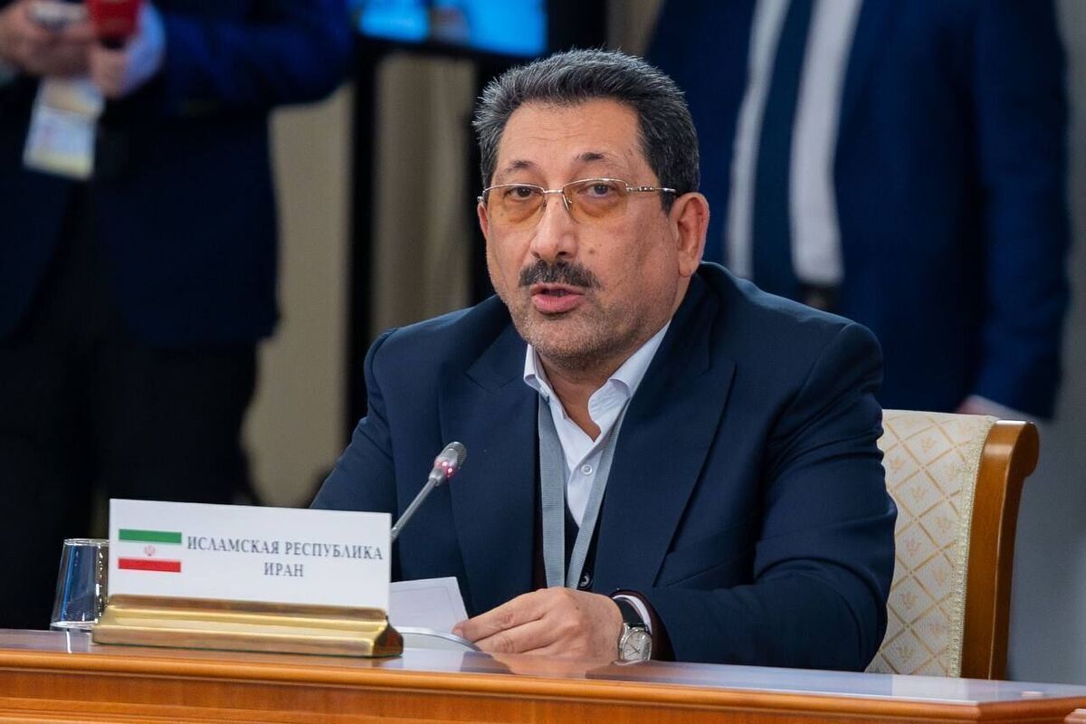 Wp Header Logo 2368.png