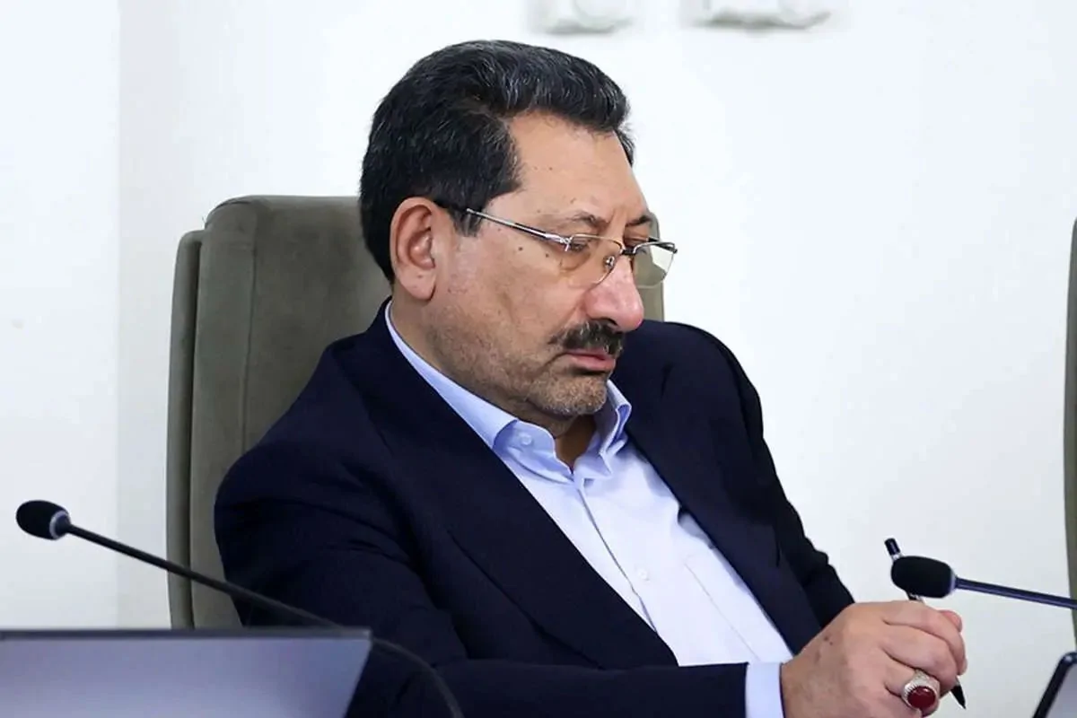 Wp Header Logo 2369.png