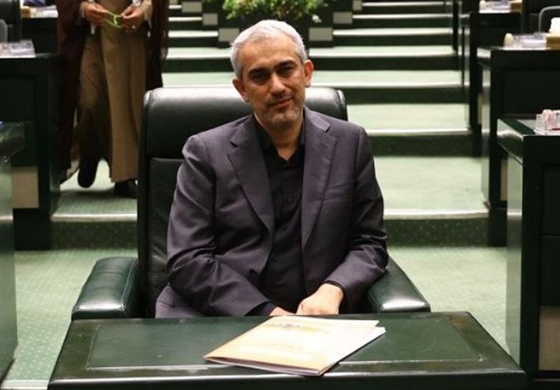 Wp Header Logo 2371.png