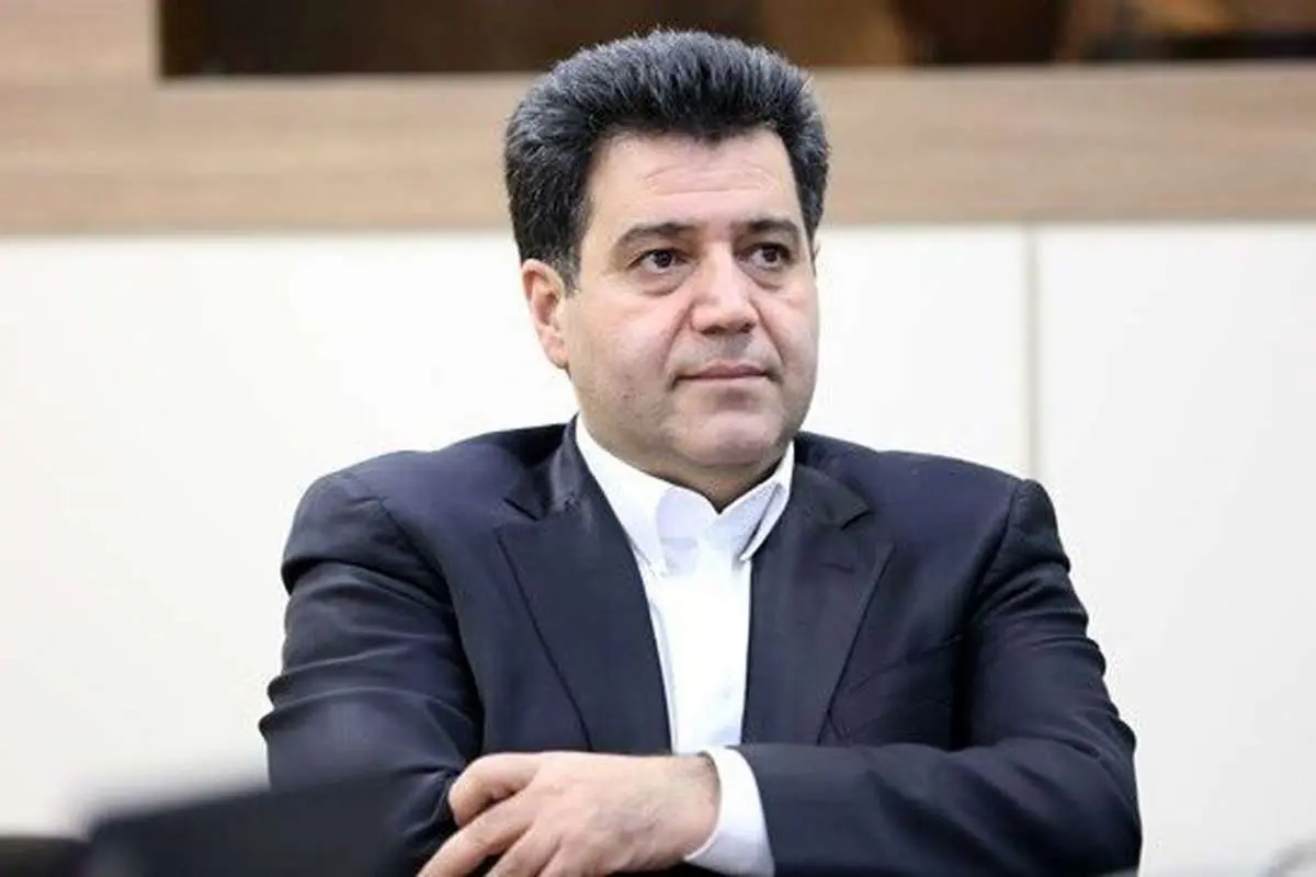 Wp Header Logo 2372.png