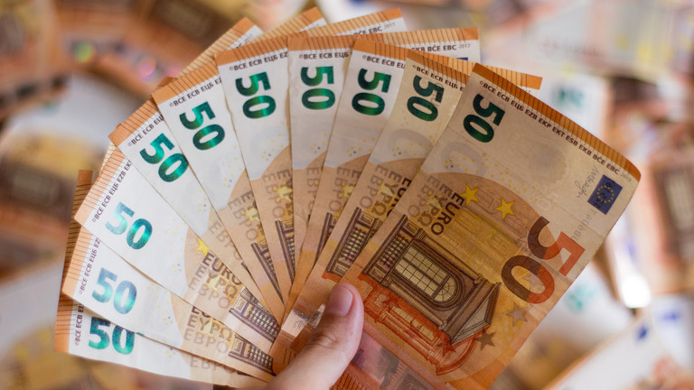 Wp Header Logo 2376.png