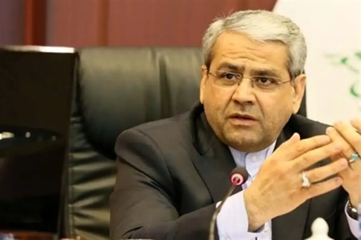 Wp Header Logo 2383.png