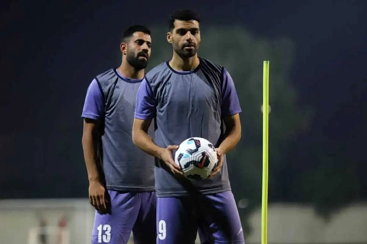 Wp Header Logo 2385.png