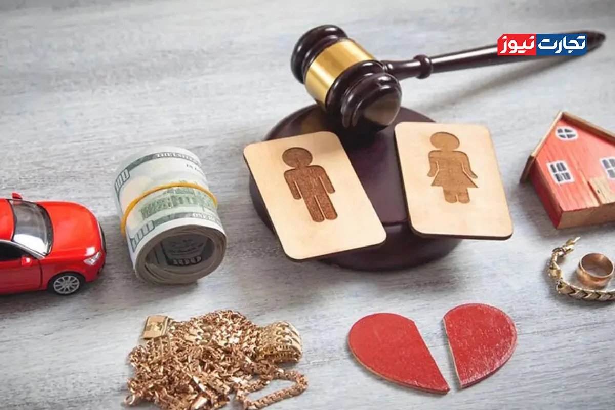 Wp Header Logo 2389.png