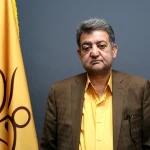 ایران «راهبرد ابهام هسته ای» را در دستور کار دارد / گزارش های آژانس انرژی اتمی مصرف نمادین دارد